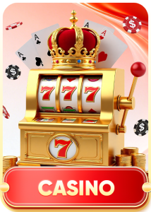 Casino TG88